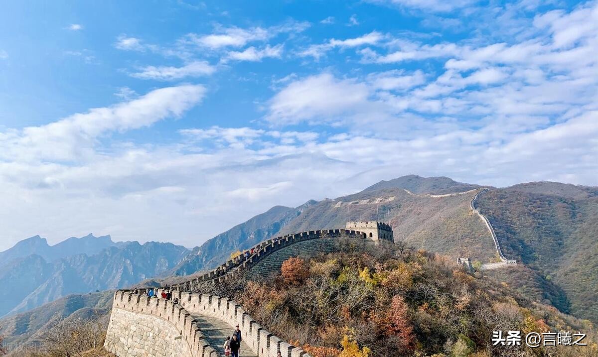 山西是西周时期的什么地方,现今山西是否就是古时候的晋国