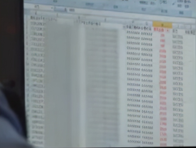 小伙自学软件两年赚4000亿,男子自学编程获利400万