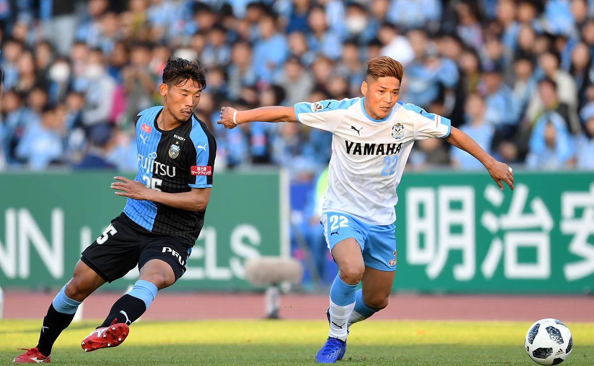 5/22竞彩足球推荐苦研二串一分析001/002两场比赛推荐胜平负