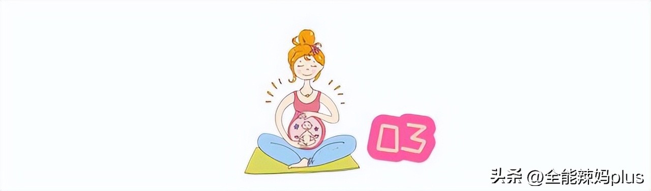 “穿成这样不臊吗？”幼师短裙装惹家长争议，网友：管太宽了吧