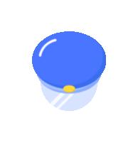 醉汉的酒量震惊山东警察,醉汉骑车找民警测酒量结局神反转