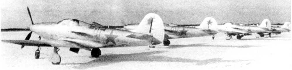 俄罗斯战机眼镜蛇机动,f22战斗机眼镜蛇