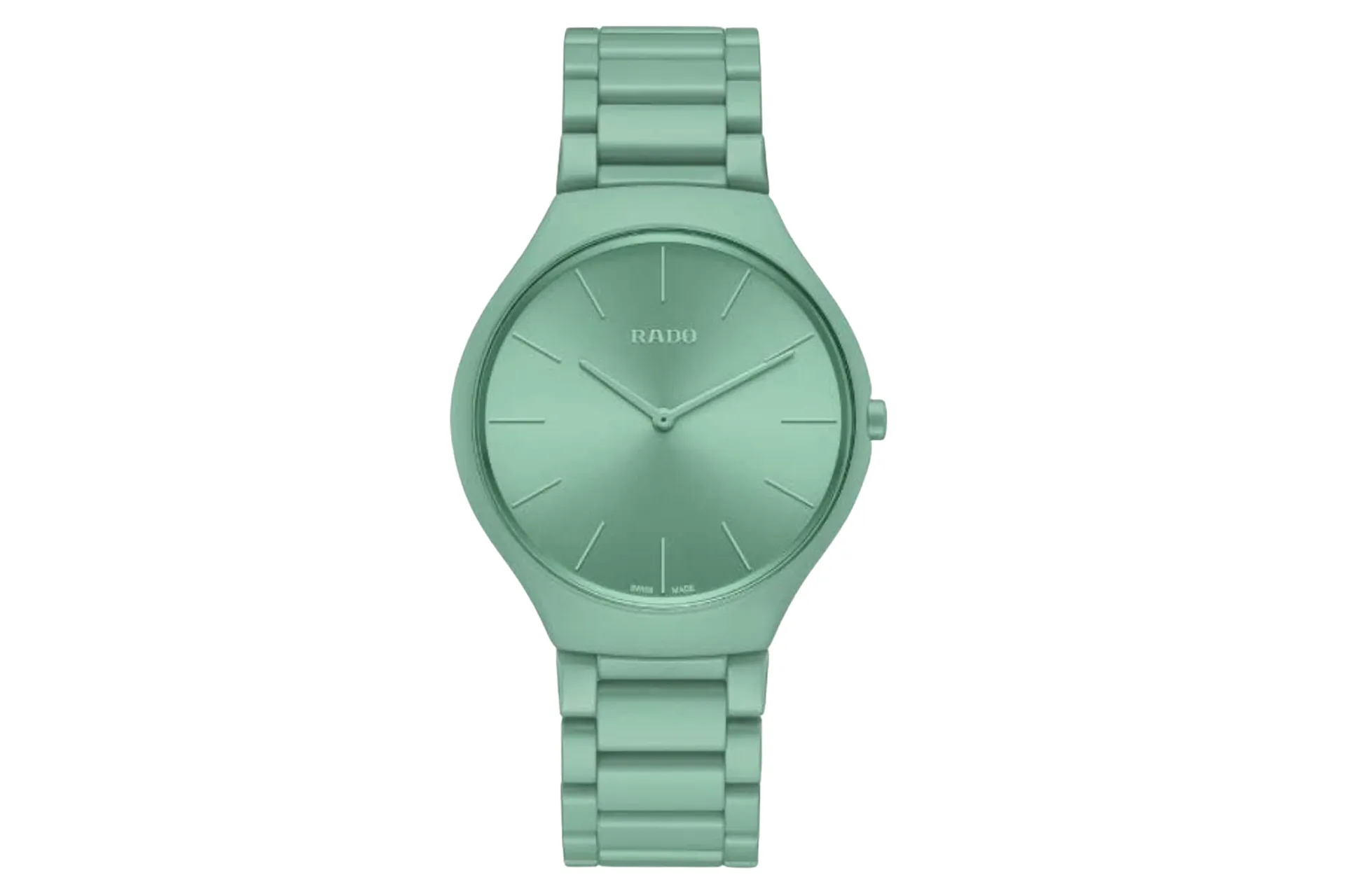 当前最流行的男士手表款式,当今最流行的五款男士手表