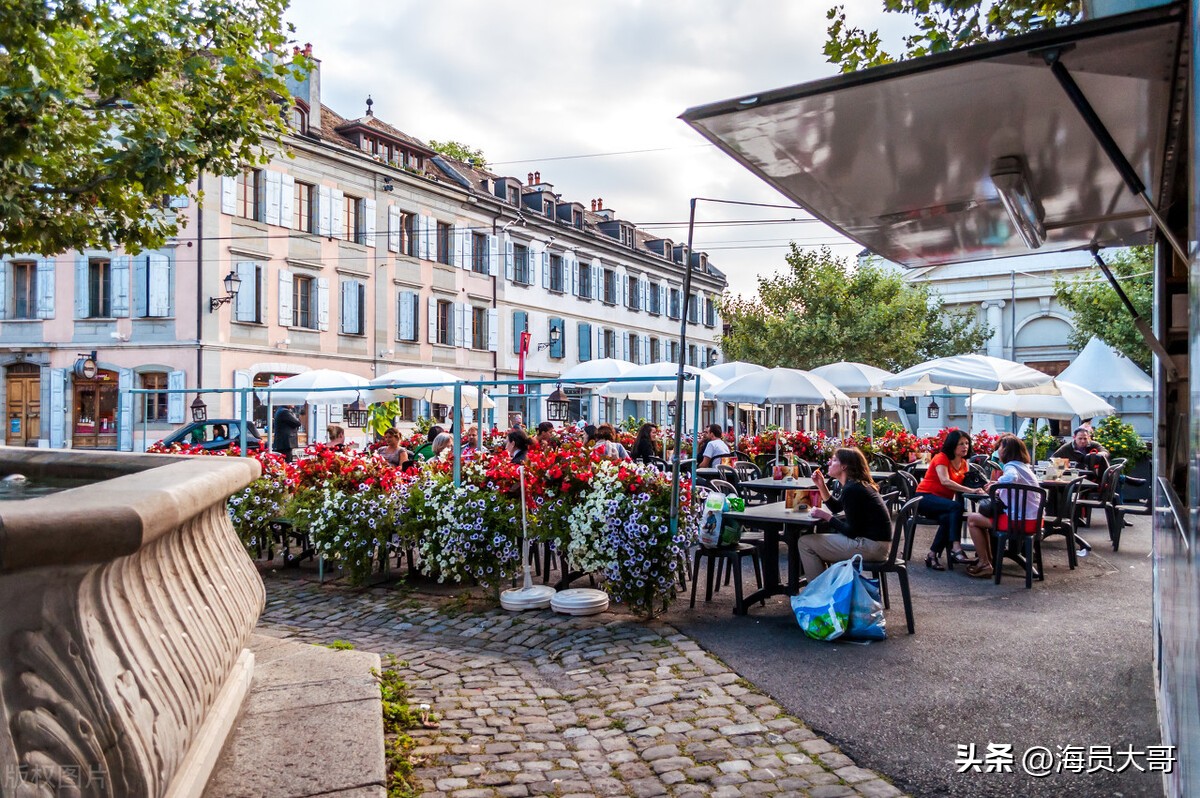 船员体验生活视频,船员体验一下船上生活
