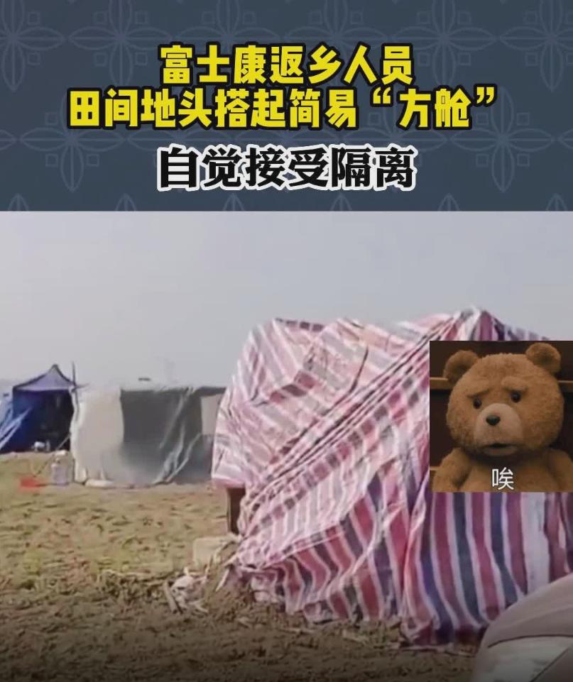 富士康真的那么重要吗,富士康真的有那么重要吗