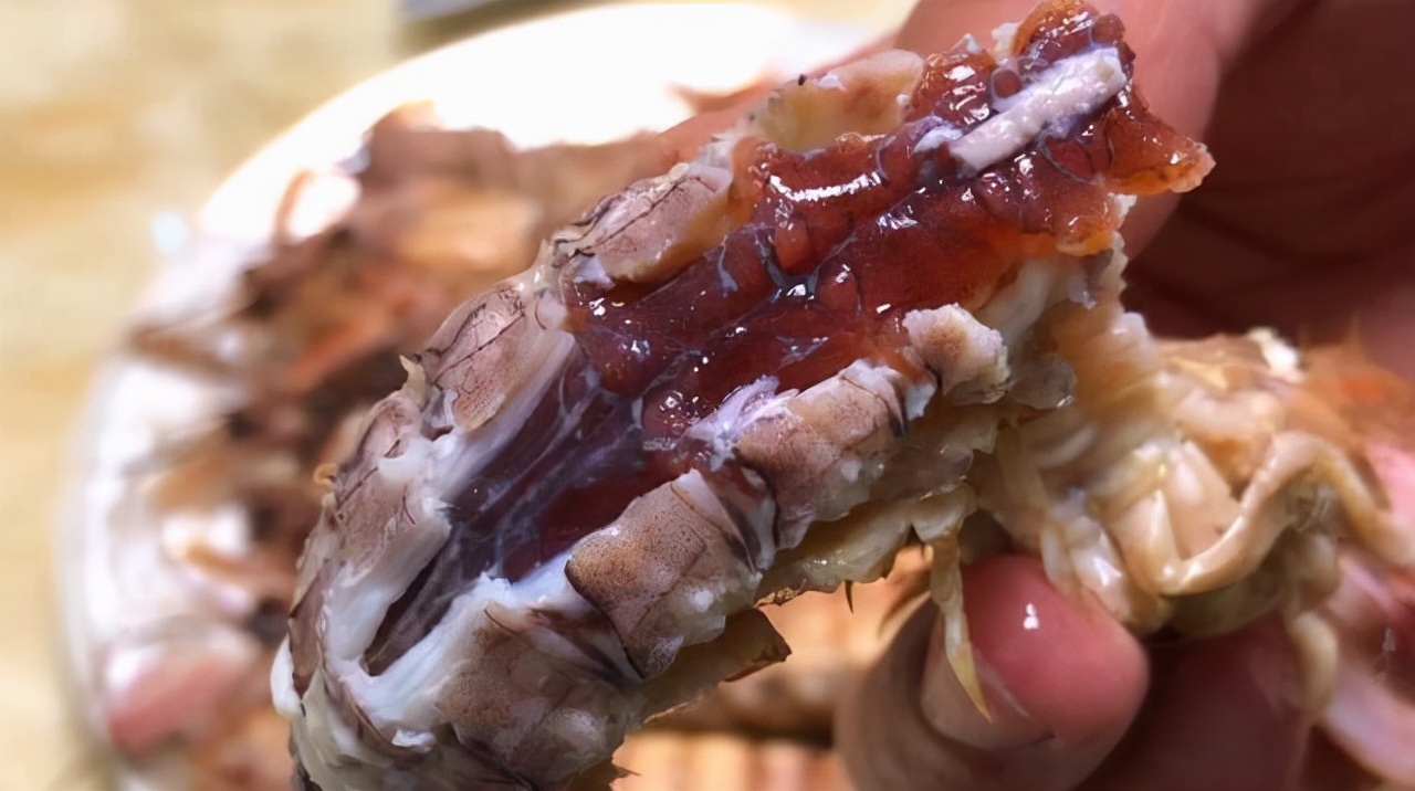 皮皮虾冷水下锅还是热水下锅,皮皮虾冷水下还是热水下