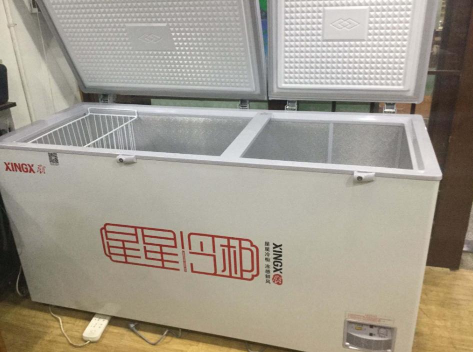 冷柜是不是智商税,买冰柜不想被坑要注意哪些问题