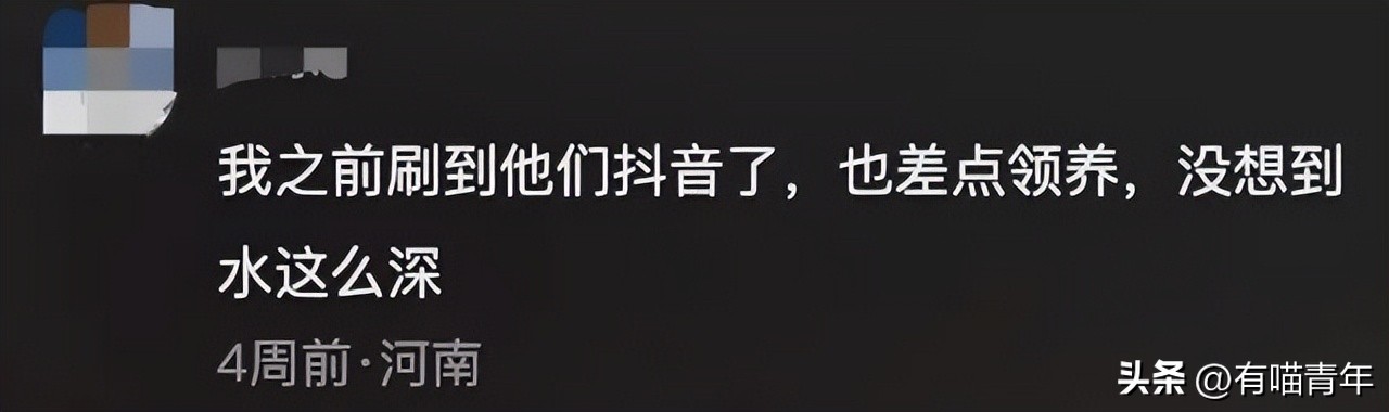 免费领养一只品种猫，猫死后强行要我买猫粮，赔3000