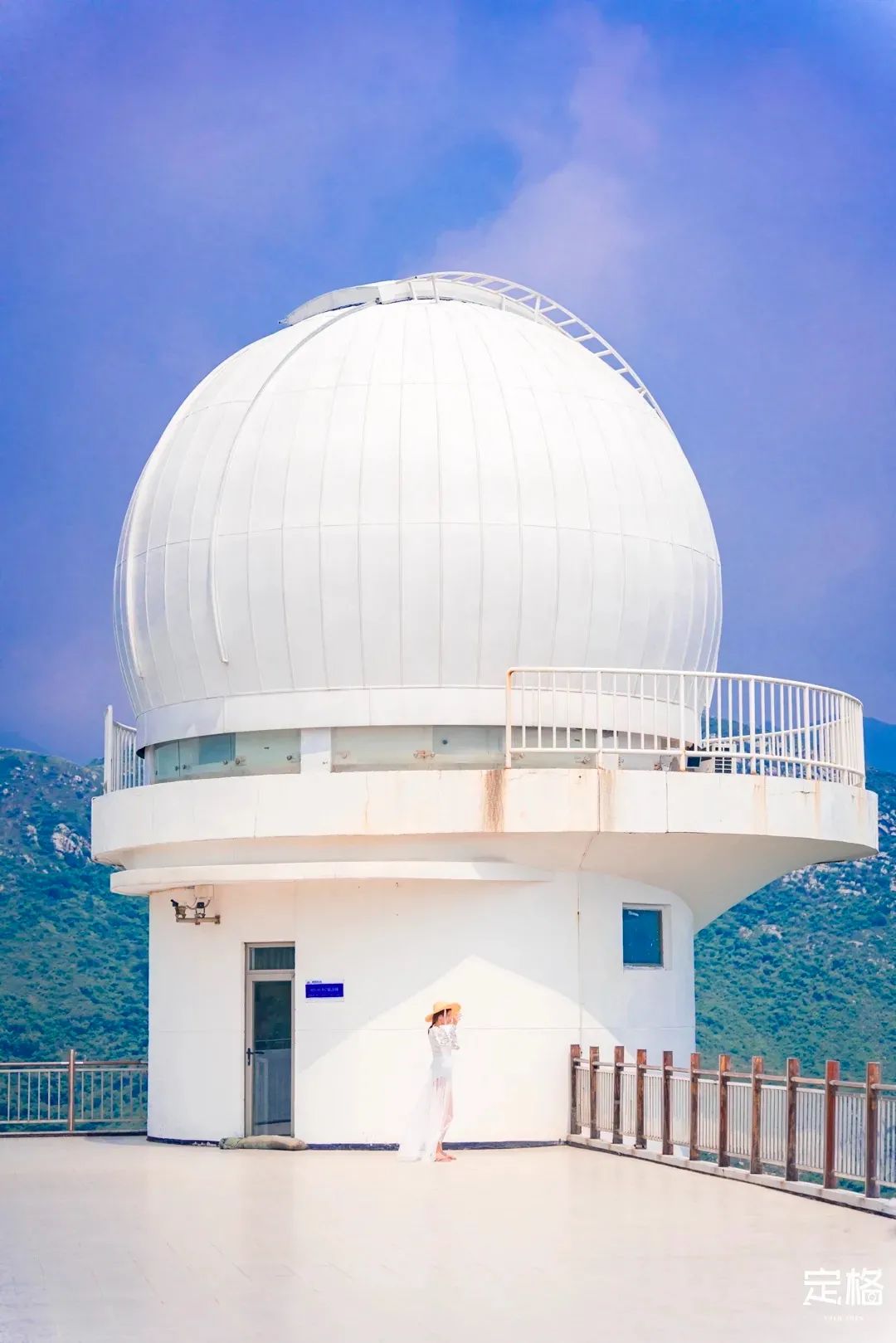 深圳10个小众打卡地免费游玩,深圳十大免费打卡地