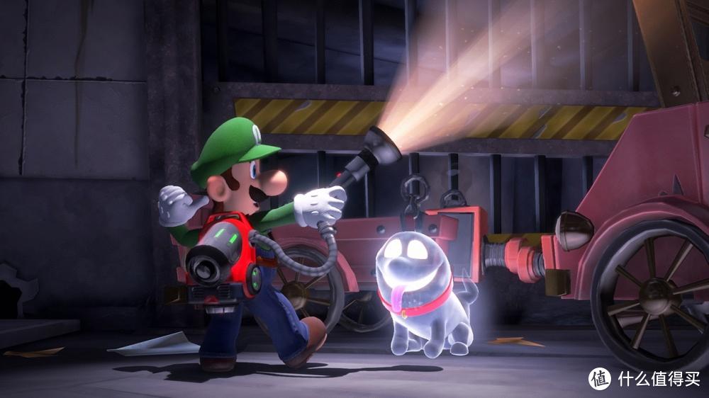 任天堂港服兑换券一般几月份有,任天堂日服任亏券购买流程