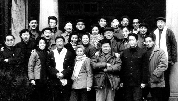 译制片经典佐罗,经典译制片佐罗