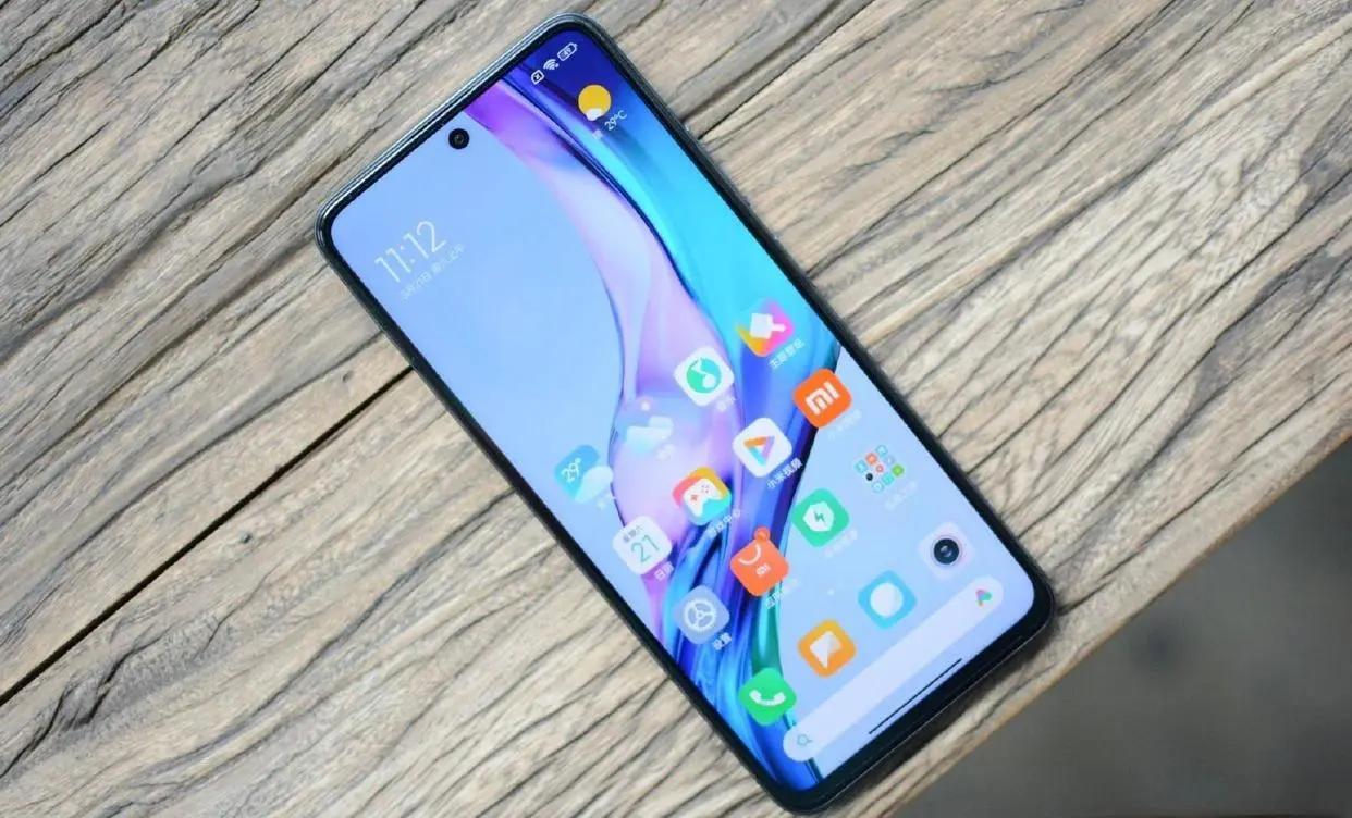 小米值得入手的手机推荐,小米哪款手机性价比高最值得入手