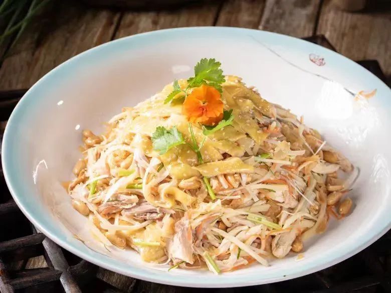 高明启动餐饮“明店”旅游惠民活动，以“0元抢购”营销拓客引流