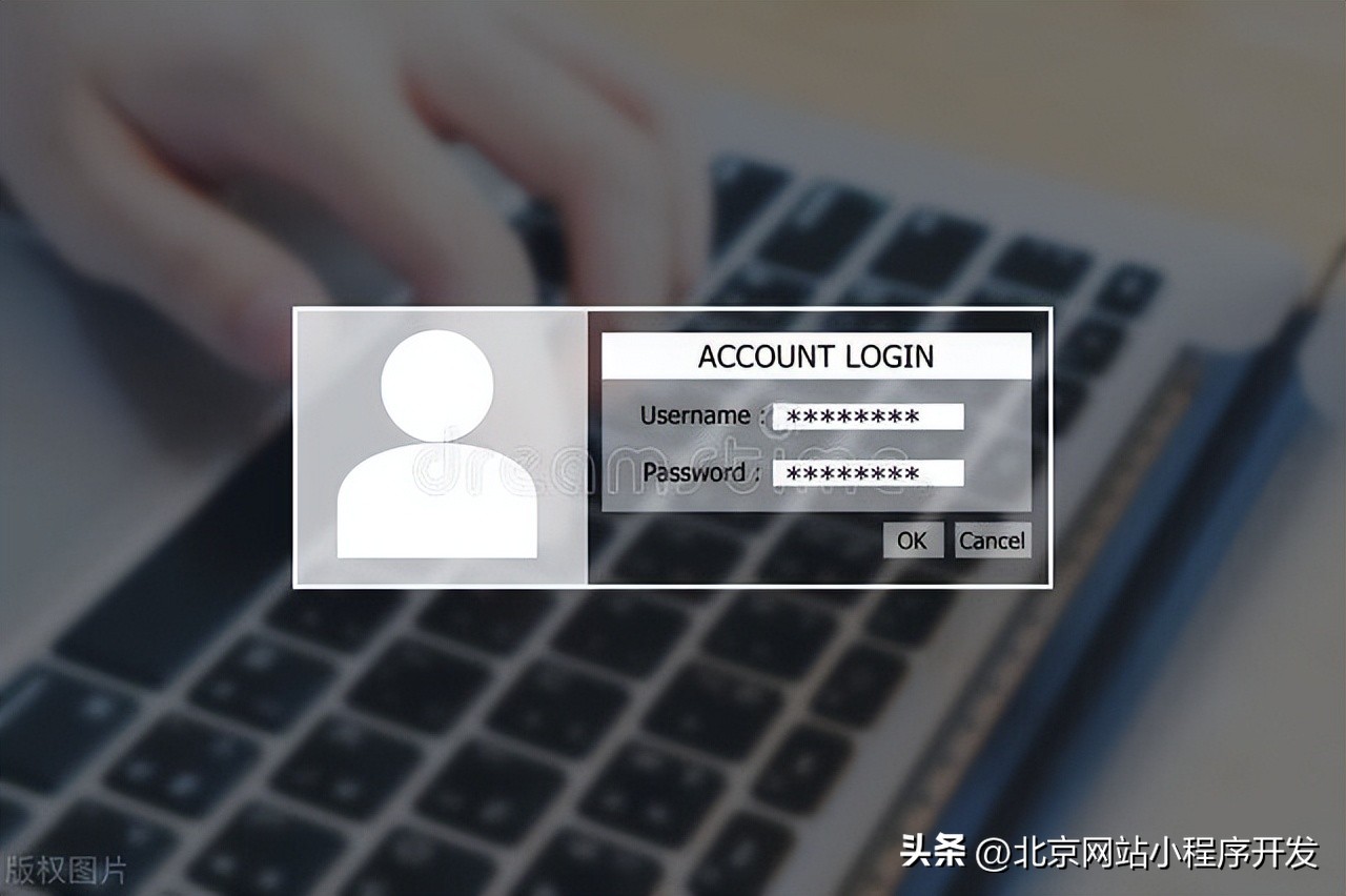 注册一家设计公司要多少钱 (注册一家设计公司大概要多少钱)
