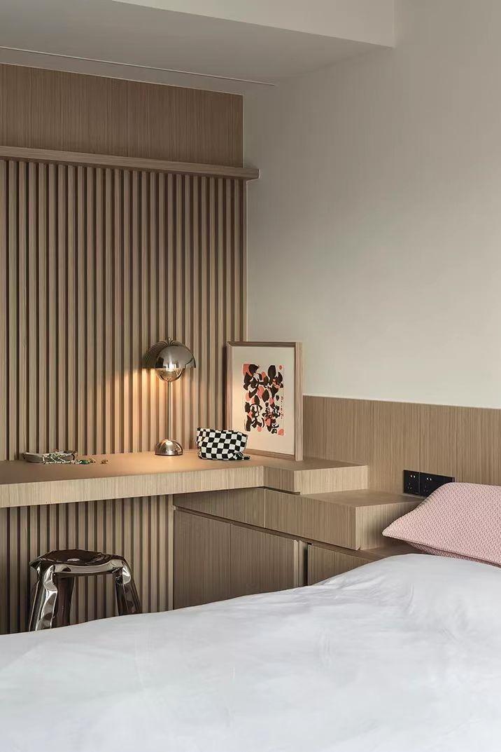 装修吊顶怎么经济实用又显高档,如何选择吊顶款式