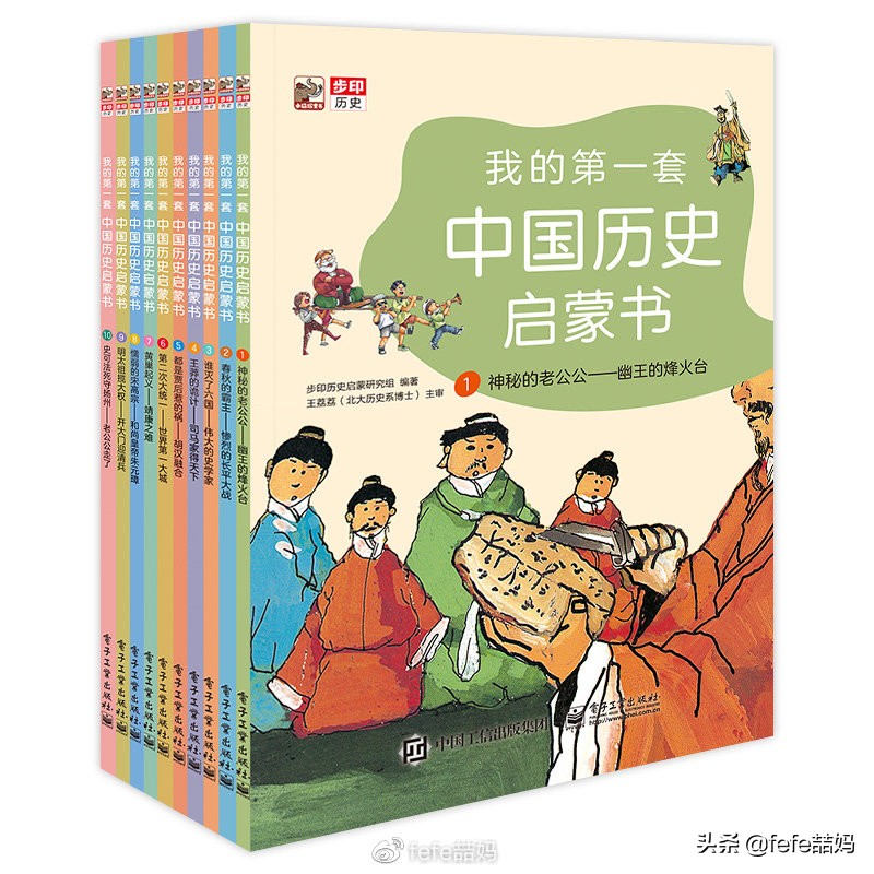 关于小动物的书推荐,好书推荐动物书单