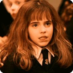 卡地亚蓝气球怎么看真假鉴别,卡地亚蓝气球真假辨别小程序