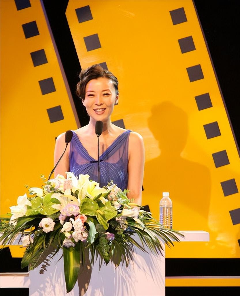 柯蓝的人生巅峰,柯蓝1994年工资