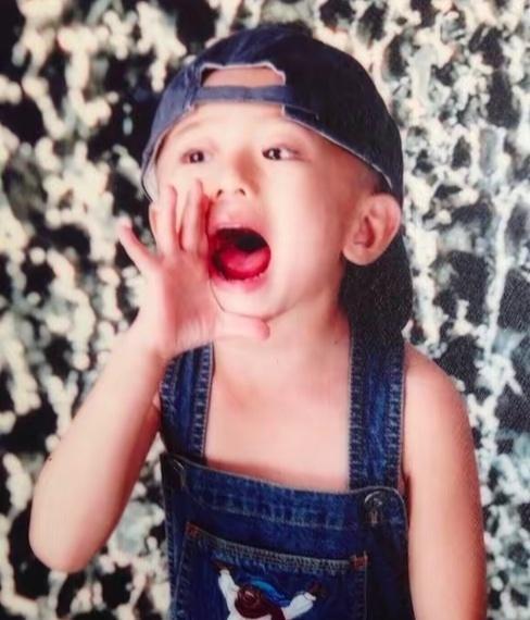 日军当着国军的面杀俘虏,日军侵华兽行