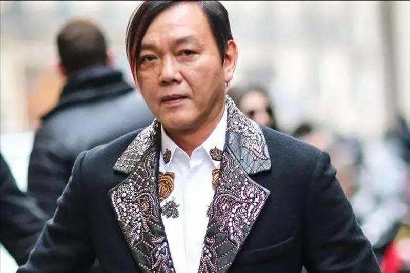 赌王一生钟爱1号劳斯莱斯,澳门小赌王50台劳斯莱斯