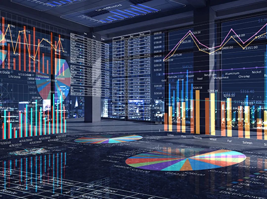 生意好做伙计难搁的真正原因,今年生意比去年更难做什么原因