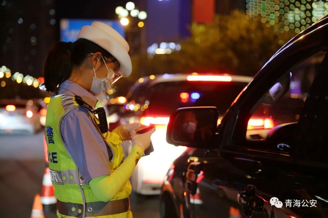 西宁启动夏季治安整治,夏季治安打击整治百日行动藏语版