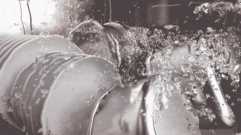 洗碗机和消毒柜是不是智商税,洗碗机是智商税吗测评