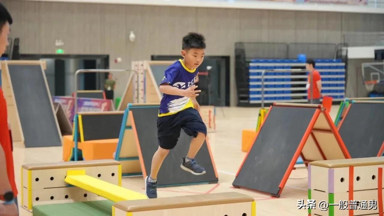 盐城2020年青少年田径锦标赛,盐城市青少年田径锦标赛