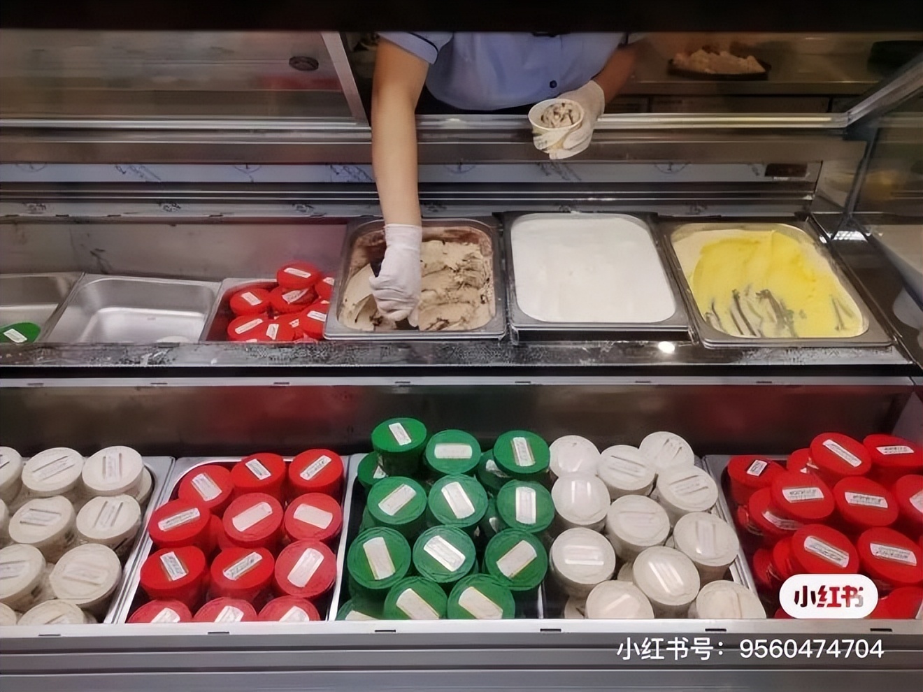 tern燕鸥折叠自行车怎么样,tern燕鸥旗舰