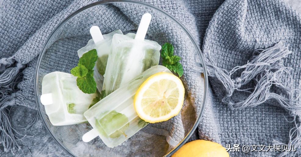 根管治疗、种牙补牙都能赔：成年人看牙的勇气，都是牙齿保险给的