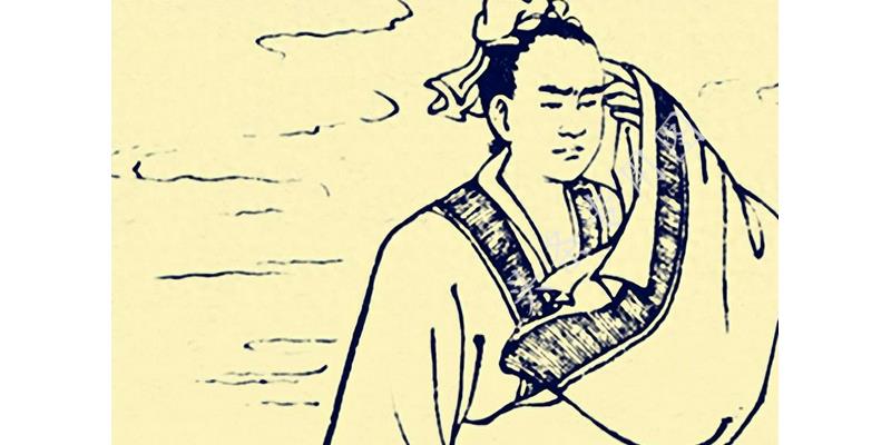 公墓到期后有多少人不来认领,公墓多年后没人续费怎么办