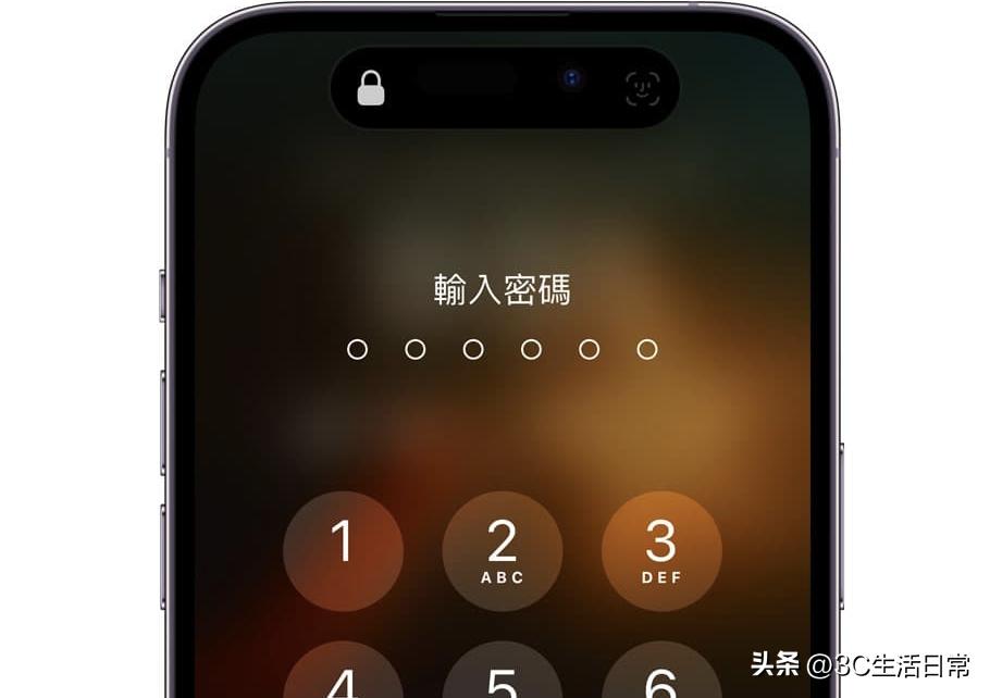 iphone手机侧边键的隐藏用法,iphone侧边按钮功能设置