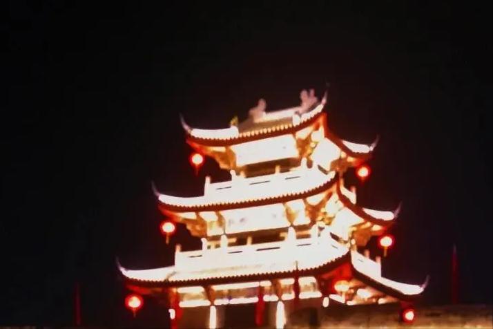 当年修建鸟巢花了34亿,34亿建造的鸟巢现在还能用吗