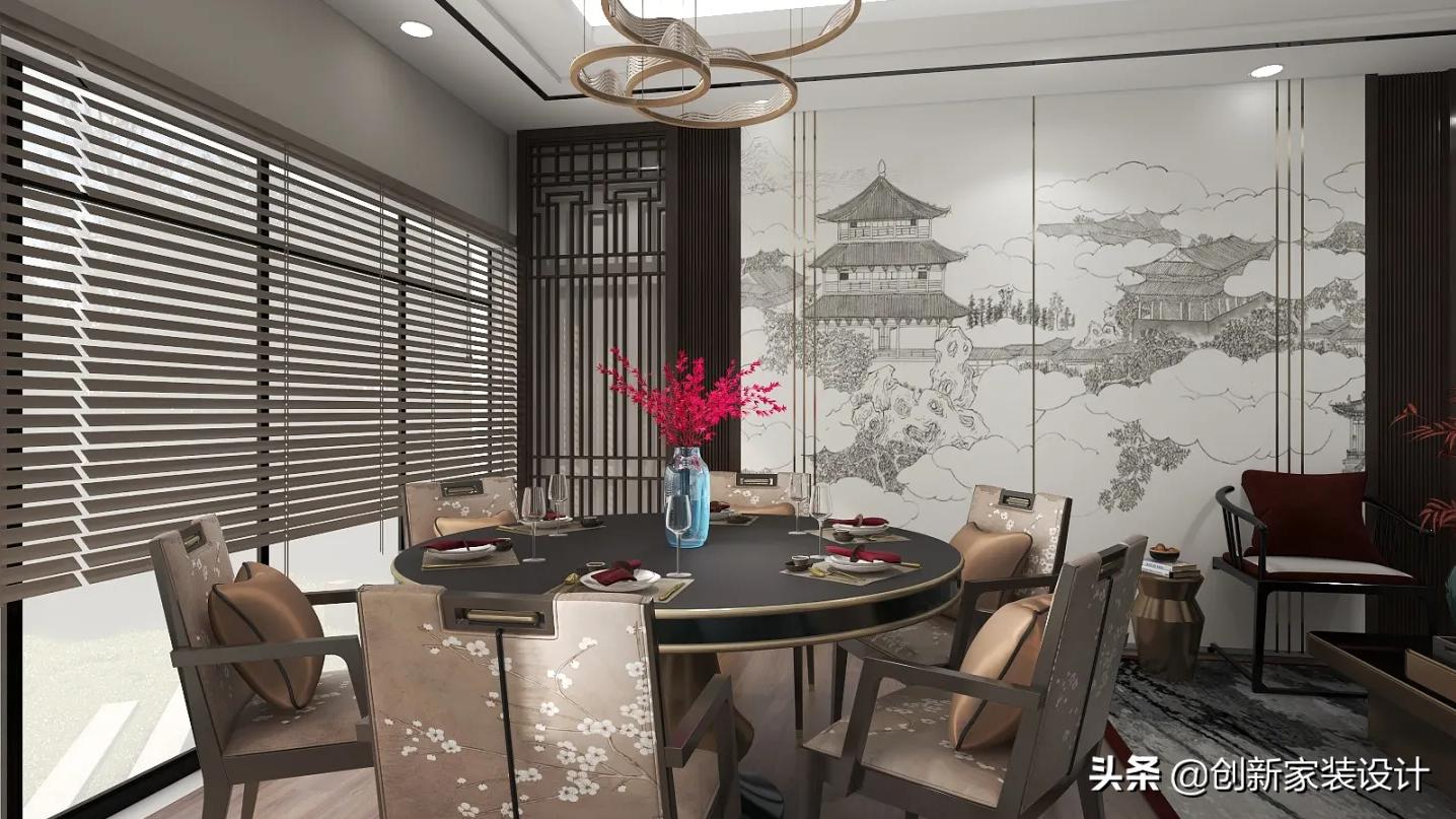 综合性养生会所,综合性一站式休闲会所