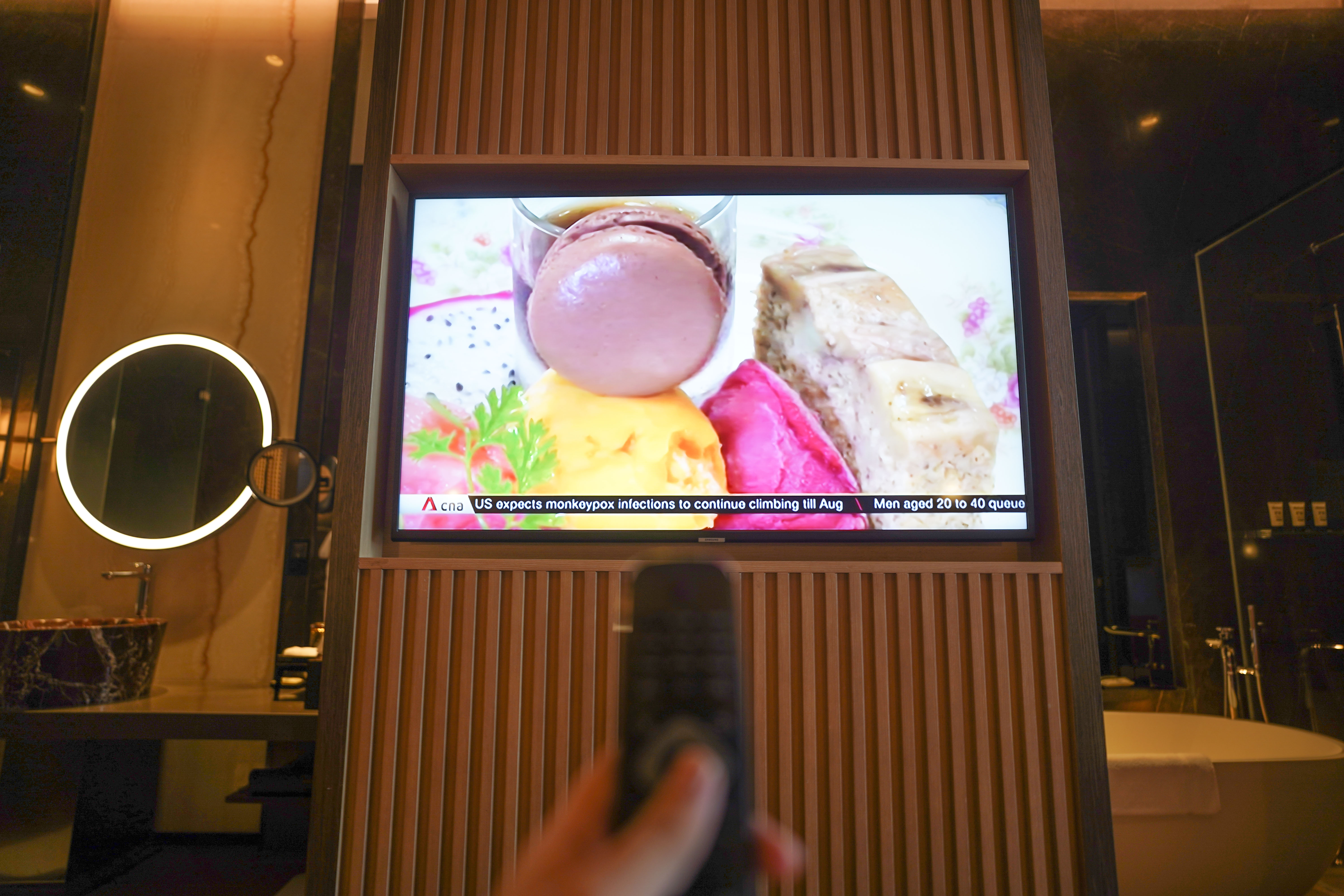 广州七星酒店在什么位置,广州最高端的五星级酒店