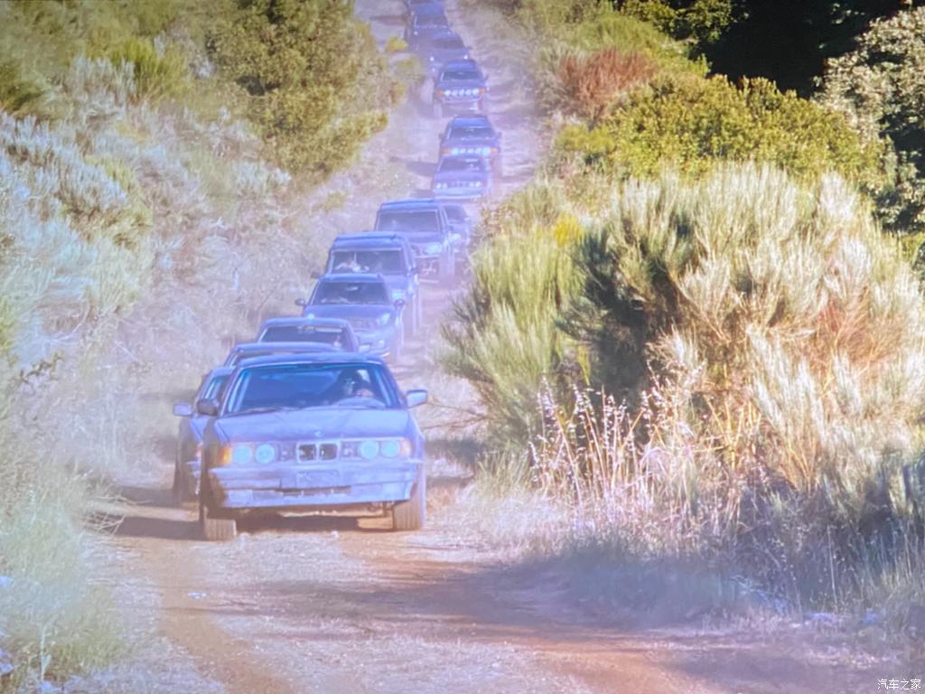 速度与激情3中的车型,速度与激情全集所有车型