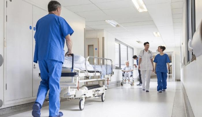 德国人的衣食住行 (德国人的生活有多悠闲)