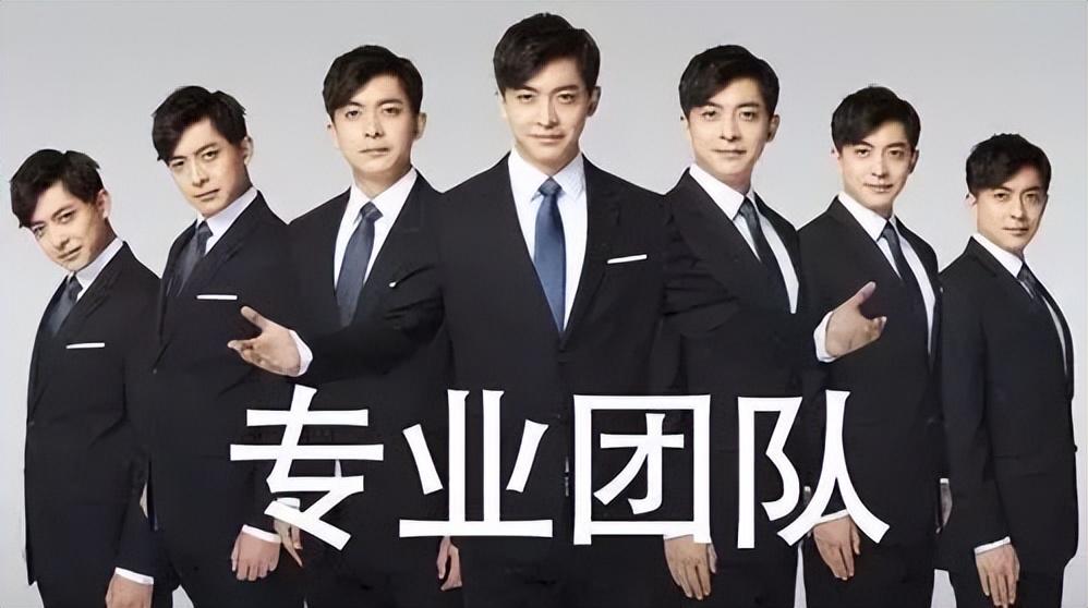 获客难是怎么找客户的,案源如何网上获客