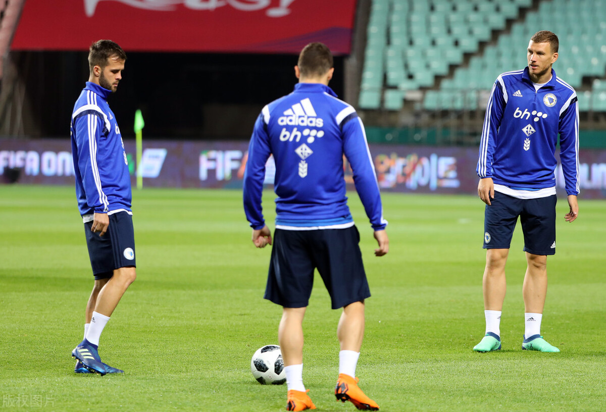 欧预赛详细讲解,扫盲贴