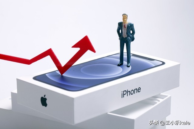 购买iphone14promax会送无线充么,iphone14promax详细配置