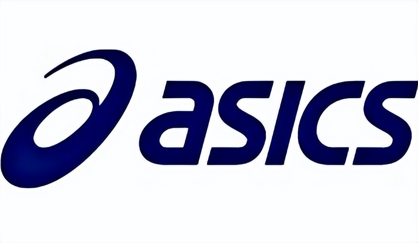 冲绳美国村购物攻略,冲绳商场购物必买清单