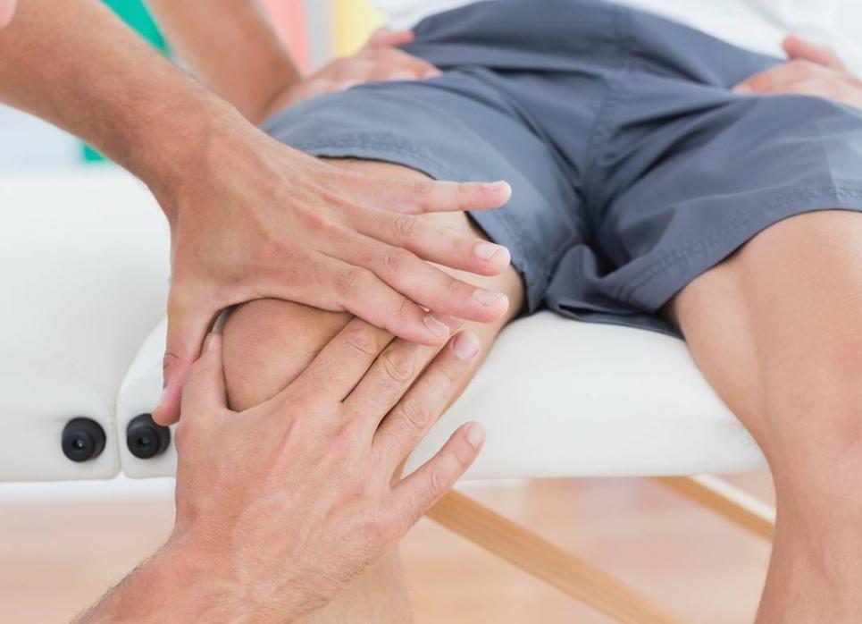 梅毒脚和脚气有什么区别,梅毒脚气是单脚有还是双脚有