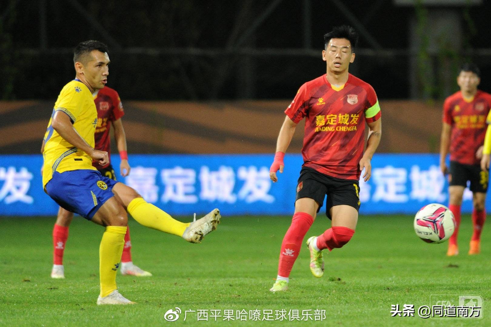 新援湖人首秀表现,新援首秀砍29分成得分王