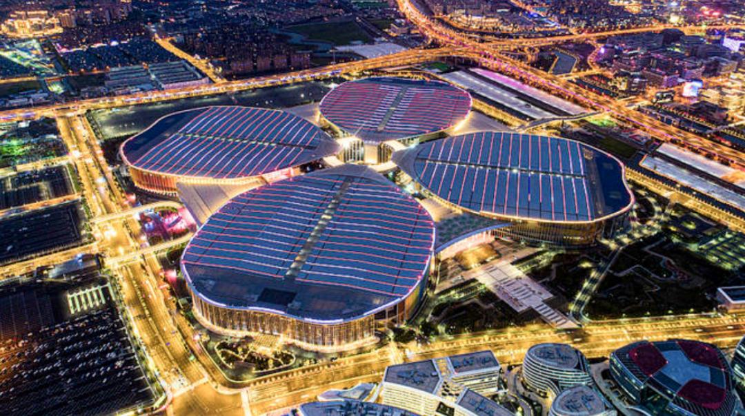 华润置地最新消息今天,华润置地的房子怎么样