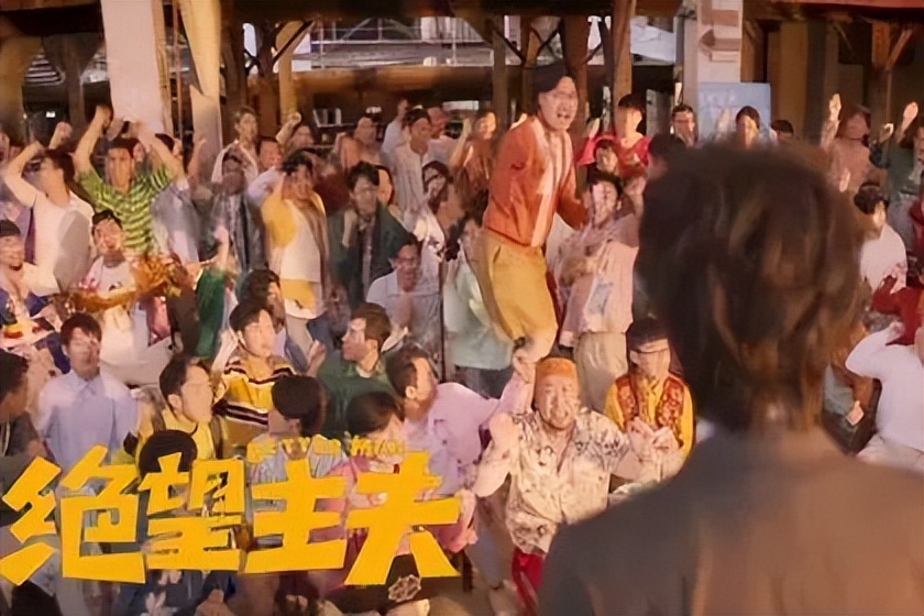 突破吉尼斯纪录搞笑视频,爆笑喜剧十秒一反转