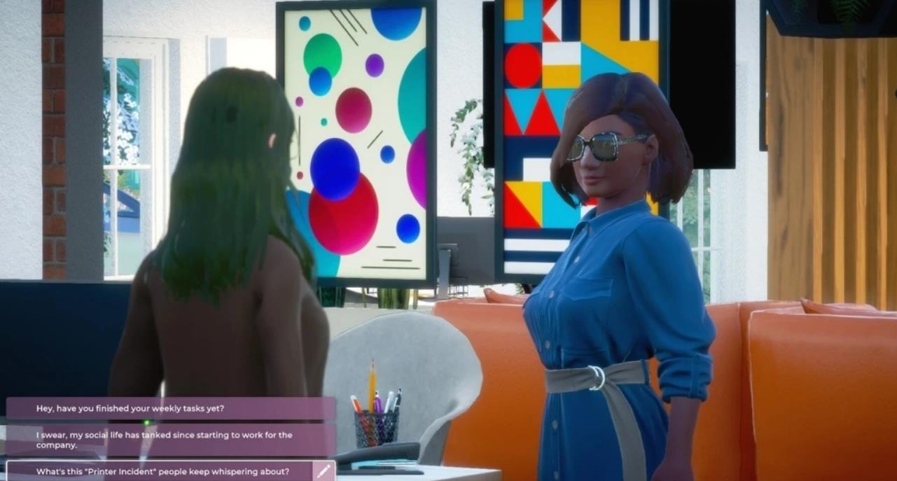 育碧三款游戏重返Steam,育碧e3最新官方消息