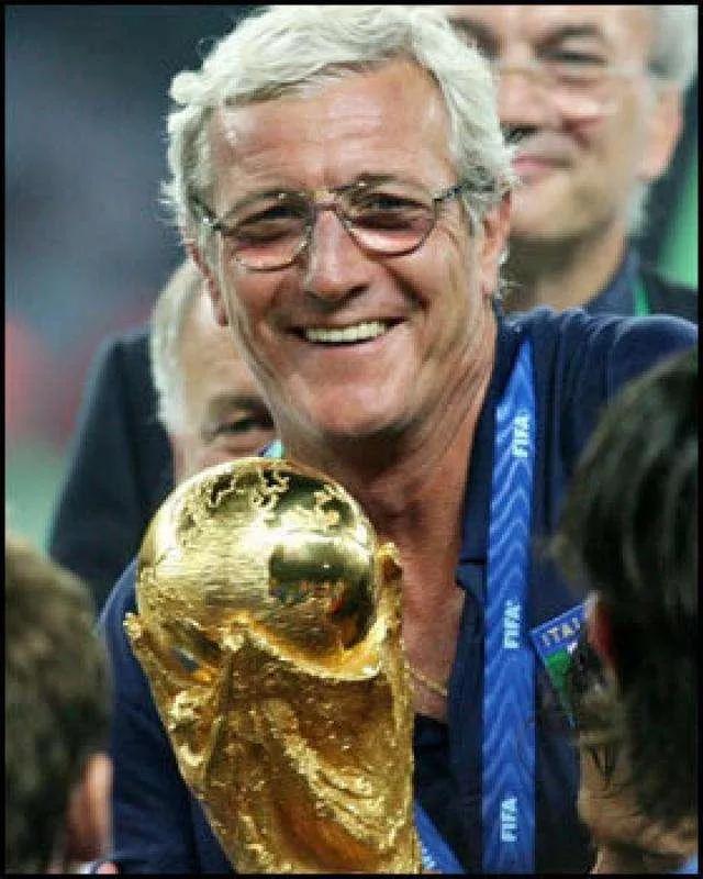 美国足球历史十大最佳阵容,中国足球历史最佳阵容排名