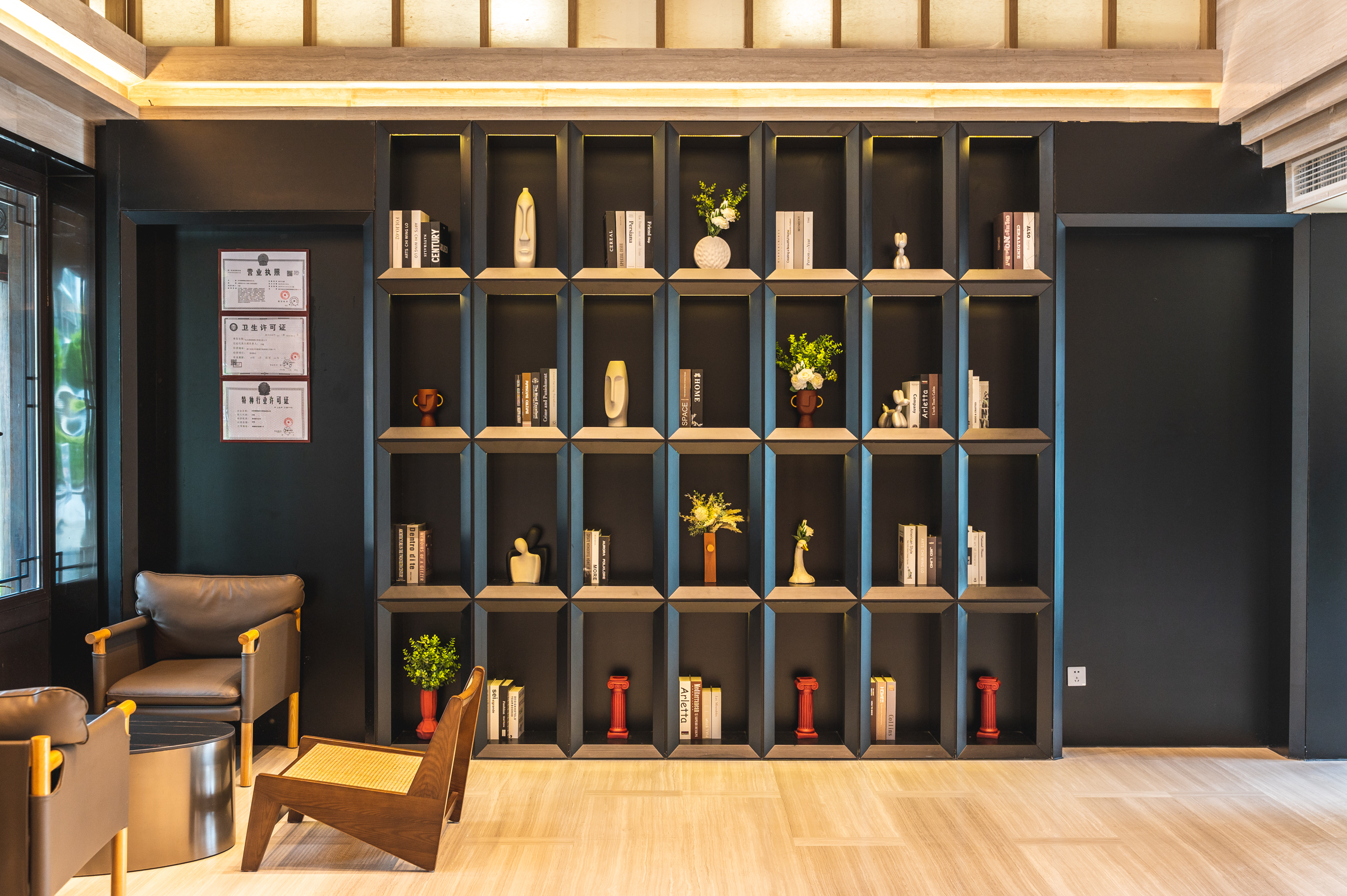 建德风景民宿推荐,建德民宿网红风景超美