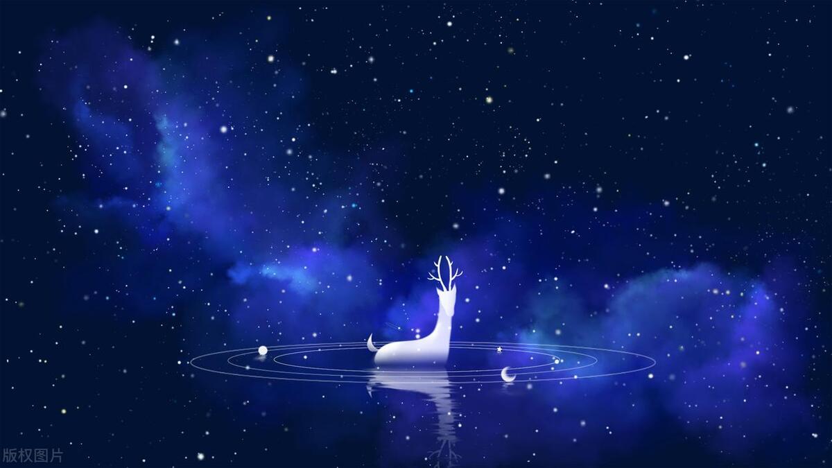 走出星座误区简单了解十二星座,十二星座怎么去看星座配对