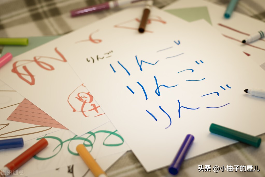 下班后适合做的副业赚零花钱,推荐6个副业让你收入翻倍